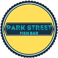 Park Street Fish Bar