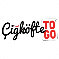Çiğköfte To Go
