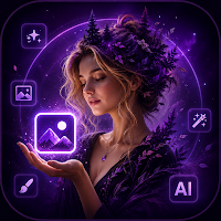 Prompton :AI Prompt Generator