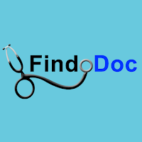 FindADoc Inc