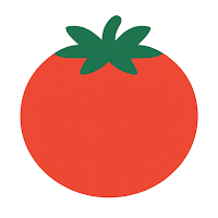 Nuyo Pomodoro Timer