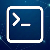 MrigaSSH: SSH Client, Terminal