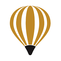 Ounner: Property Management Ma