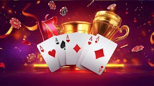 teenpatti casino Screenshot 1