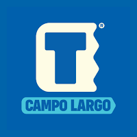 Tour Campo Largo
