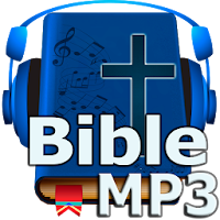 Audio Bible