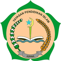 MIS AZRINA