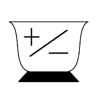 Pharm Calc