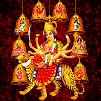 Aigiri Nandini Stotram ¦ Mahishasura Mardini