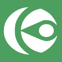 BMTA