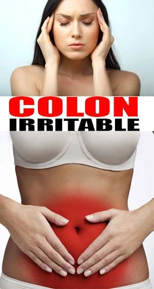 Colon Irritable Screenshot 0