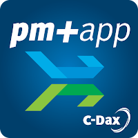 C-Dax+APP