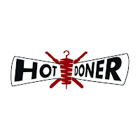 HotDoner