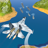 Aircraft Master