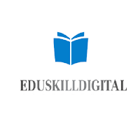 Eduskilldigital