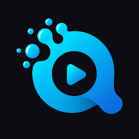 AvidReel: Photo to Video Magic