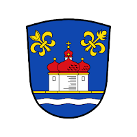 Gemeinde Schönau a.Königssee