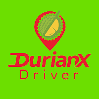 DurianX Driver