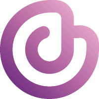 Dmore Online Market