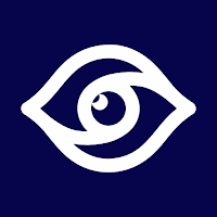 Overwatch