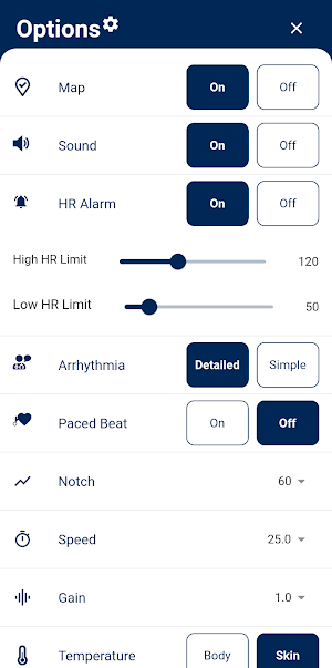 HiCardi Screenshot 3