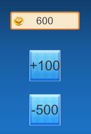 Choose One From Six Screenshot 1