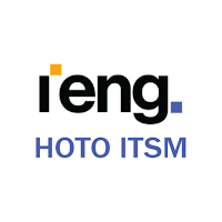 Ieng: hoto itsm