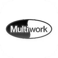 Multiwork