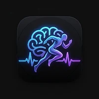 AI Coach