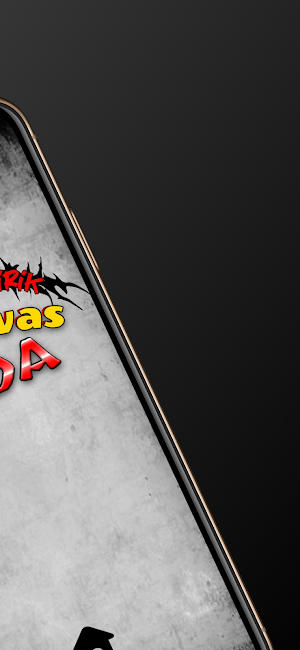 Lagu Pop Sunda Lawas Offline Screenshot 1