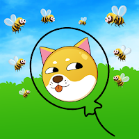 Save The Dog Real - Games 2023