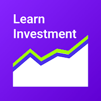 Stock simulator: Paper trading