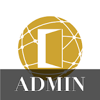 OneClubNet Admin