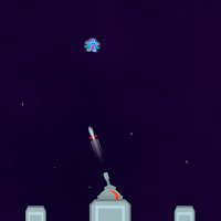 LITTLE ROCKET