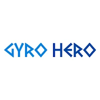 Gyro Hero Takeaway