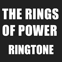 The Rings Of Power Ringtone