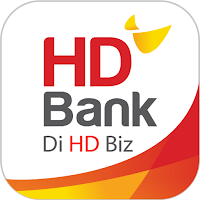 Di HD Biz