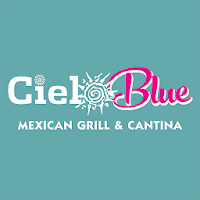 Cielo Blue Mexican Grill