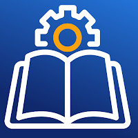 Knowledge Management Tool