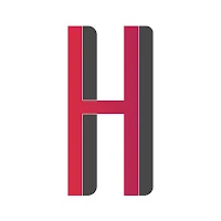 Harach