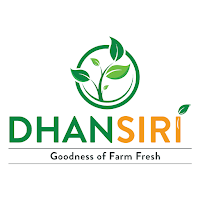 DHANSIRI