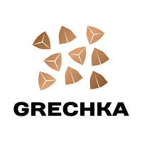 GRECHKA
