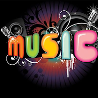 Music Wallpapers