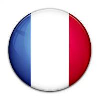 Convertir un cas de caractère