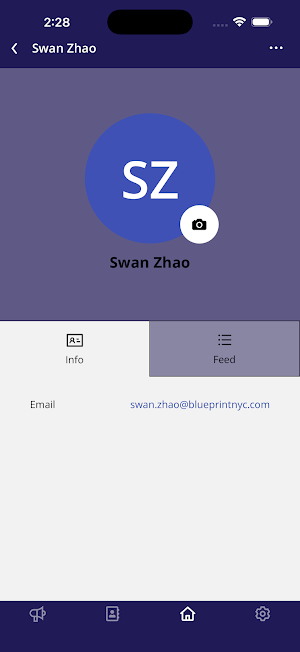 USBU NFM Screenshot 1