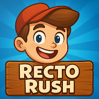 Recto Rush