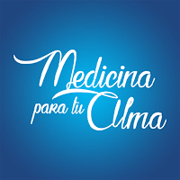 Radio Medicina Para Tu Alma