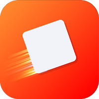 Cube Dash