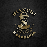 Barbearia Bianchi
