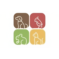 Animal Secrets